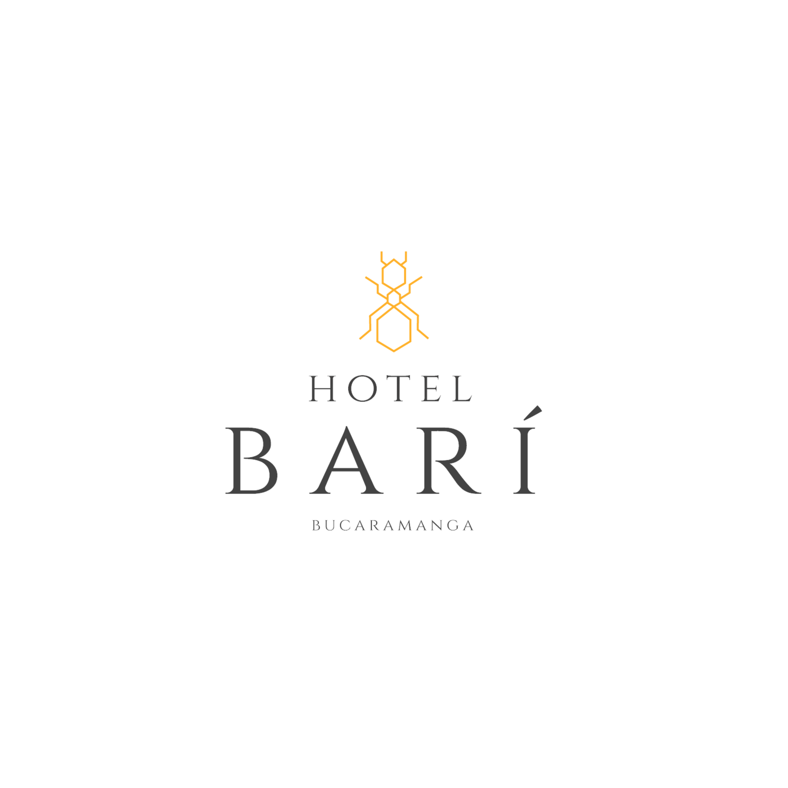 Hotel Bari